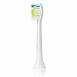 ヨドバシ Com フィリップス Philips ソニッケアー Sonicare Hx6062 09 電動歯ブラシ用替えブラシ ソニッケアー ダイヤモンドクリーン ブラシヘッド スタンダードサイズ 2本組 通販 全品無料配達 ヨドバシ Com フィリップス Philips ソニッケアー Sonicare Hx6062 09 電動歯ブラシ用替えブラシ ソニッケアー ダイヤモンドクリーン ブラシヘッド スタンダードサイズ 2本組 通販 全品無料配達