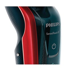 ヨドバシ.com - フィリップス PHILIPS シェーバー センソタッチ