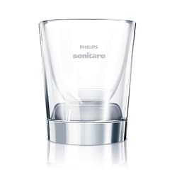 ヨドバシ.com - ソニッケアー sonicare ダイヤモンドクリーン