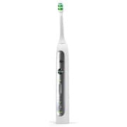 フレックスケアープラチナ 紫外線除菌機付 PHILIPS フィリップス HX9172/10
