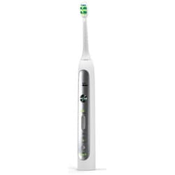 philips hx9112