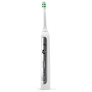 フレックスケアープラチナ フィリップス PHILIPS HX9112/02