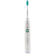 ヘルシーホワイト PHILIPS フィリップス HX6765/05