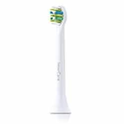 ヨドバシ.com - ソニッケアー sonicare HX9012/01 [電動歯ブラシ用替え