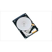 2.5インチHDD 2TB S-ATA300 5400回転 8MBキャッシュ 15mm厚 MQ01ABB200