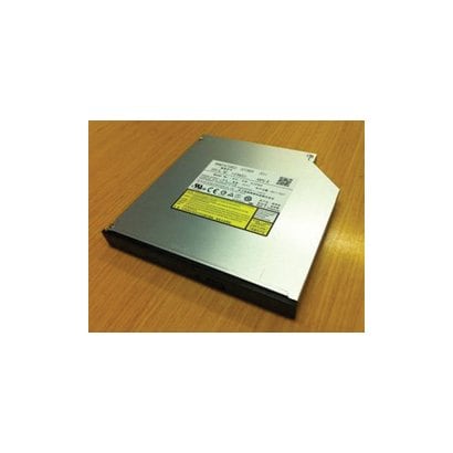 スリムBD-Writer BDXL対応 SATA トレイ ブラック バルク ※ソフト付き(Power DVD 10/ Power 2GO 7) UJ-260（+SOFT）