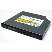 スリムマルチドライブ SATA スロット ブラック バルク CT30F