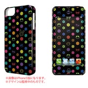 デザジャケット ぷよぷよ C for iPhone4/4S [iPhoneケース＋液晶保護シートセット]