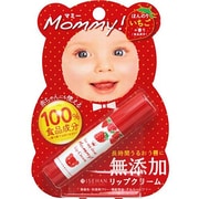 マミーリップクリームS