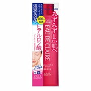 オードクレア 美容液 ヒアルロンサン