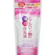 保湿化粧水 詰替え用
