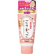 ビューティメイド クリーム