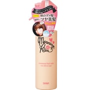 トリートメントヘアミスト01