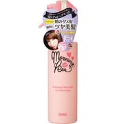 トリートメントヘアミスト02