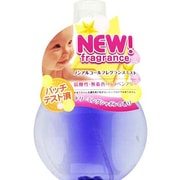 フレグランスミスト ドリーミングシャボン