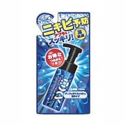 パーフェクトウォッシュ 泡タイプ詰替 [OXY 洗顔シリーズ]
