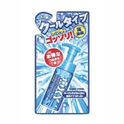 パーフェクトウォッシュ 泡タイプクール詰替 [OXY 洗顔シリーズ]