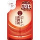 50の恵 コラーゲン養潤液 つめかえ用 200mL [オールインワン 50種の養潤成分配合 化粧水＋乳液＋美容液の3in1 高保湿]