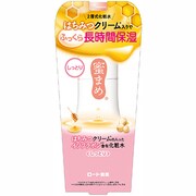 合わせ化粧水 しっとり [蜜まめ化粧水M]