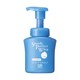 スピーディーパーフェクトホイップ [洗顔専科 150mL]