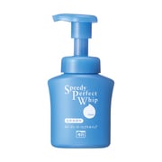 スピーディーパーフェクトホイップ [洗顔専科 150mL]