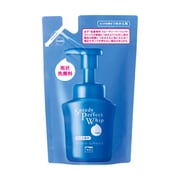 スピーディーパーフェクトホイップ詰替 [洗顔専科 130mL]