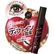 ジュエルディファインマスカラ [WINK UP]