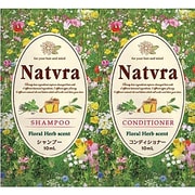 ヘアケア1dayトライアル