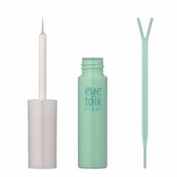 ヨドバシ.com - アイトーク eye talk アイトーク クリアジェル