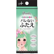 プリュドール リキッド 5ML