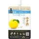 ゆず油 無添加オイルミスト つめかえ 160ｍｌ