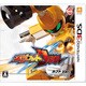 メダロットDUAL カブトVer. [3DSソフト]