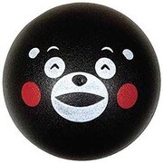 コロコロボール クマモン