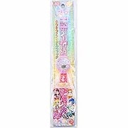 アイカツ！キラキラアイドルウォッチ [エンジェリーシュガー]