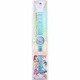 アイカツ！キラキラアイドルウォッチ [フューチャリングガール]