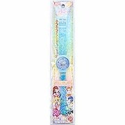 アイカツ！キラキラアイドルウォッチ [フューチャリングガール]