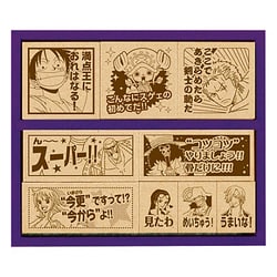 ヨドバシ.com - ビバリー BEVERLY SDH-069 [ワンピース 木製ごほうび 