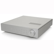 DAC-80/SILVER D/Aコンバーター/シルバー [DAC-80/SILVER]