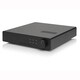 DAC-80/BLACK DAC-80/BLACK D/Aコンバーター/ブラック
