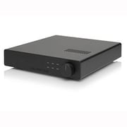 DAC-80/BLACK D/Aコンバーター/ブラック [DAC-80/BLACK]