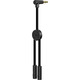 TRAKTOR DJ CABLE