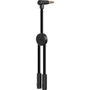 TRAKTOR DJ CABLE