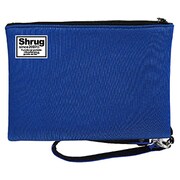 SHZ-21-03 [shrug バッテリーケース ブルー]