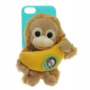 くるスマiPhone5 BABY COCO&NATSU ココ