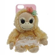 くるスマiPhone5 BABY COCO&NATSU ナツ