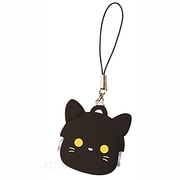 ミミポチビットフレンズ くろたん