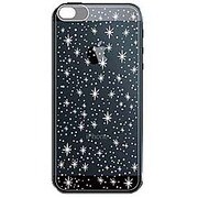 フラッシュフィルムiPhone5 スター