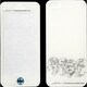 ミュージックスマホプロテクターiPhone5 ビートルズ1 [BS0001]