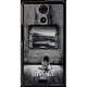 ミュージックスマホケースXperia A LUNA SEA