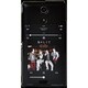 ミュージックスマホケースXperia A 女々しくて